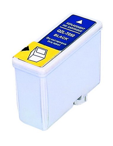 Cartuccia Epson T050 Black Compatibile