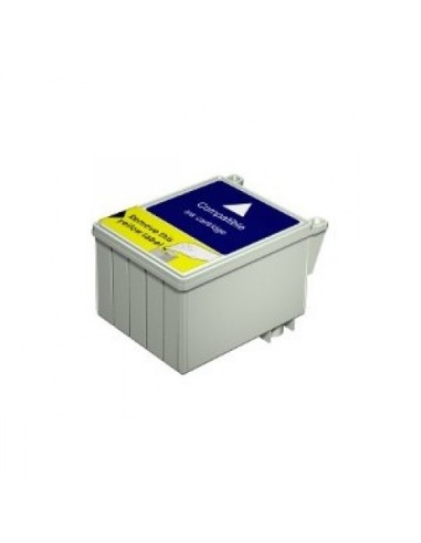 Cartuccia Epson T067 Color Compatibile