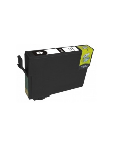 Cartuccia Epson T551 Black Compatibile