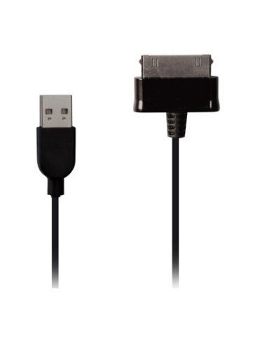 Cavo Dati Usb Samsung TAB [P1M]