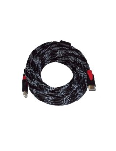 Cavo HDMI 10 Metri - cod.HDMI-10
