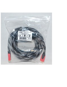 Cavo HDMI 5 Metri - cod.HD-1350