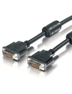 Cavo Monitor DVI M-M 1,8