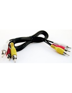 Cavo RCA-RCA - [3R-1.5]