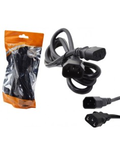 Cavo UPS / Prolunga M/F [DP-EU2B]