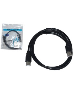 Cavo USB M/M