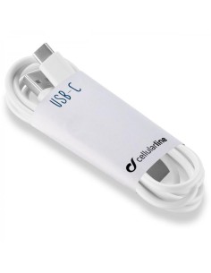 Cavo USB Type-C CellularLine TECH AWAY
