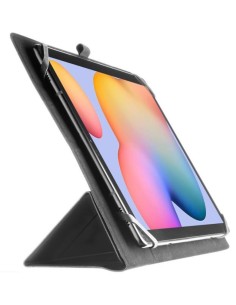 Click Case - Tablet fino a 10.5