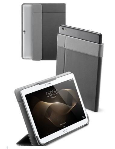 COVER Flexy - Tablet fino a 10.5