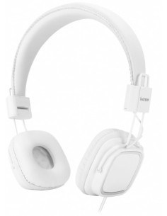 Cuffie - Vultech HD-08