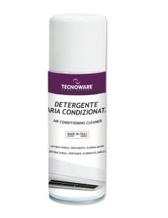 Detergente AriaCondizionata - Tecnoware FOE17308