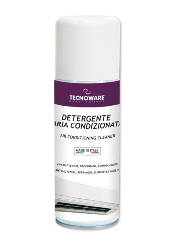 Detergente AriaCondizionata - Tecnoware FOE17308