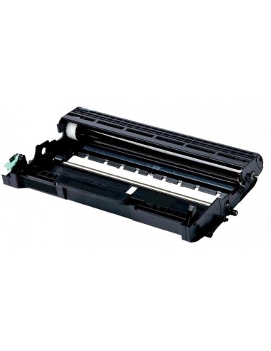 DRUM Brother TN-2220