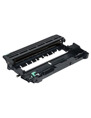 DRUM Brother TN-2310/2320