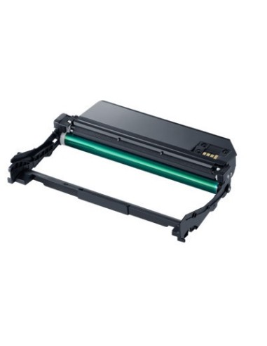 DRUM Compatibile Samsung MLT-D116S