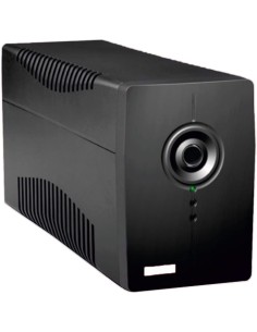 GRUPPO DI CONTINUITA\' UPS DURANTE 1500