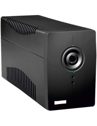 GRUPPO DI CONTINUITA\' UPS DURANTE 1500