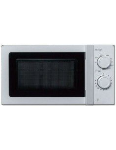 HOWELL MW20LTMG MICROONDE Combinato Grill 20 Litri 800 Watt