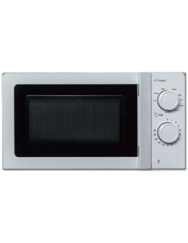 HOWELL MW20LTMG MICROONDE Combinato Grill 20 Litri 800 Watt