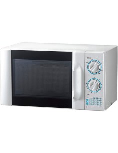 HOWELL MW25LTMG MICROONDE Combinato Grill 25 Litri 800 Watt