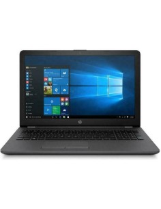 HP 255 G8 - E2-9000/4GB/256SSD/Win10PRO
