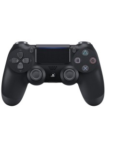 JoyPad DualShock PS4