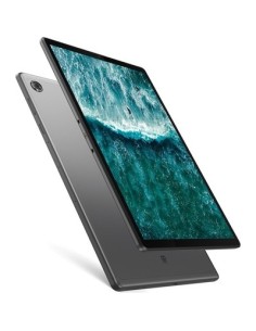 Lenovo Tab M10 HD [TB-X306X] - 4GB+64GB LTE