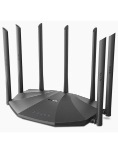 Modem/Router - Tenda AC23