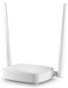 Modem/Router - Tenda N301