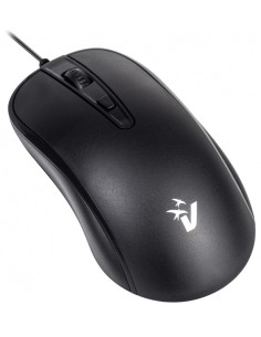 Mouse USB - Vultech MOU-978