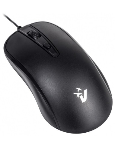 Mouse USB - Vultech MOU-978