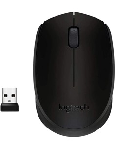 Mouse WiFi - Logitech M171
