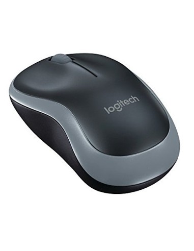 Mouse WiFi - Logitech M185