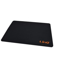 MousePad - LinQ - MP-2125
