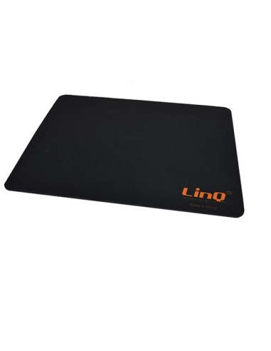 MousePad - LinQ - MP-2125