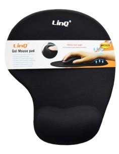 MousePad - LinQ - MP2621