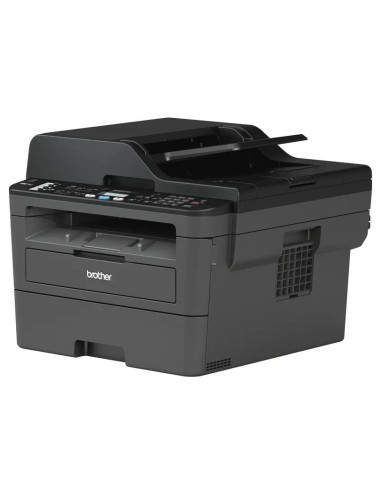 MultiFunzione -Brother L2710DN