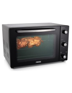 Princess 112756 Forno a convezione DeLuxe
