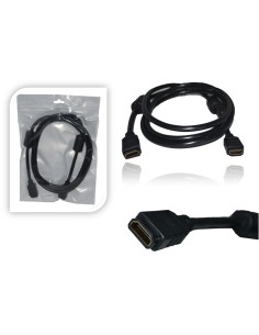 Prolunga HDMI 1,8M - cod.FF1181