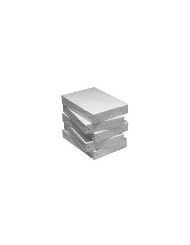 Risma Carta A5 80gr
