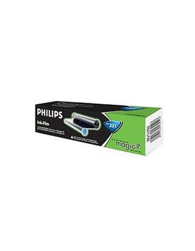 Rotolo Philips Comp. Magic 3