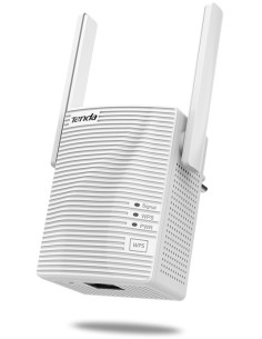 Router/AP/Extender - Tenda - A15