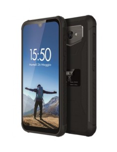 SAIET SICURO Smart STS570