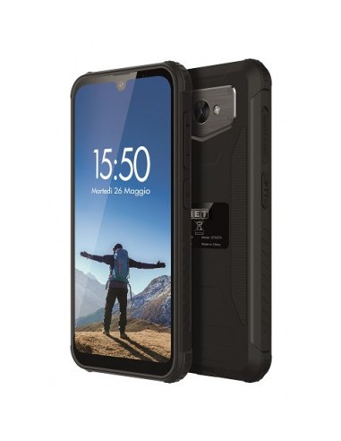 SAIET SICURO Smart STS570