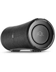 Speaker Bluetooth - CellularLine Typhoon - Universale