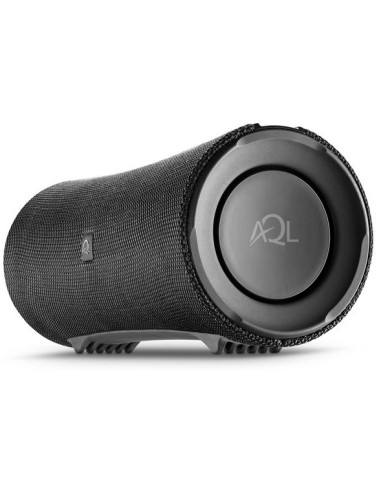 Speaker Bluetooth - CellularLine Typhoon - Universale