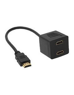 Splitter HDMI