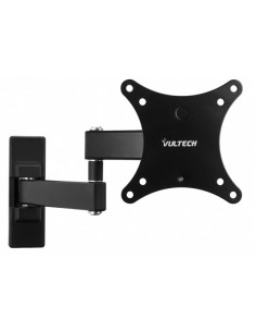 Staffa Braccio TV 13-26 - Vultech BTV-1326LITE