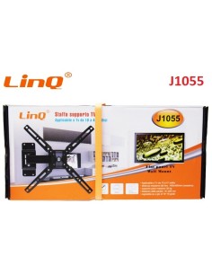 Staffa TV 10-47 - LinQ J1055