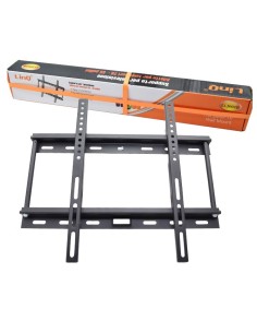 Staffa TV 26-55 - LinQ Li-J002B